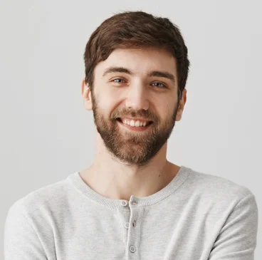 Nitric Boost Ultra Reviews